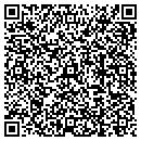 QR code with Ron's Window Washing contacts