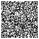 QR code with Niesa Ems contacts
