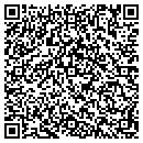 QR code with Coastal Custom Carpentry LLC contacts
