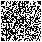 QR code with Tire Distribution Systems Inc contacts