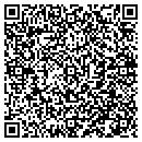 QR code with Expert Tree Service contacts