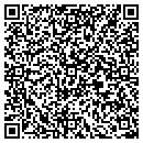 QR code with Rufus Vessar contacts
