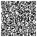 QR code with Farley's Tree Service contacts