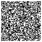 QR code with Protocol Communications Inc contacts