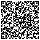 QR code with Holt Rental Service contacts