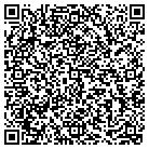 QR code with Codella Canio Builder contacts