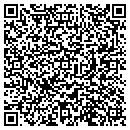QR code with Schuyler Corp contacts