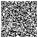 QR code with First Choice Tree Work contacts