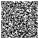 QR code with Nubian Brothers Dawn To D contacts