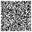 QR code with Scott Window Cleaning contacts
