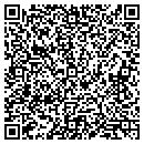 QR code with Ido Cabinet Inc contacts