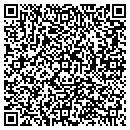 QR code with Ilo Appraisal contacts