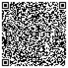 QR code with Global Lighting And Signs contacts