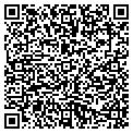 QR code with G M S Graphics contacts