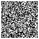 QR code with Pig Performance contacts