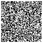 QR code with Flawless Landscaping & Tree Services contacts