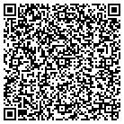 QR code with Blast Communications contacts
