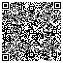 QR code with Planet Mc Com Llp contacts