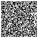 QR code with Go Green Signs contacts