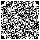 QR code with Flint's Tree Service LLC contacts