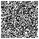 QR code with Paso Robles Garbage Department contacts