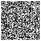 QR code with Clear Channel Communications contacts