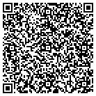 QR code with Simply Divine Window Cleaning contacts