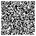QR code with Got Listed - South contacts
