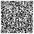 QR code with Parastar Multimedia Prdctns contacts