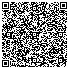 QR code with Fortner & Sons Cincinnati Tree contacts
