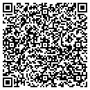 QR code with Concise Carpentry contacts