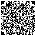 QR code with R E R Performance Inc contacts