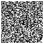 QR code with Skweeky Kleen Windows contacts