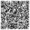 QR code with Convert A Deck contacts