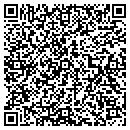 QR code with Graham's Neon contacts