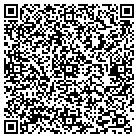 QR code with Explorers Communications contacts