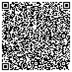 QR code with Graphic Consultants Innovations contacts