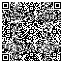 QR code with Splish Splash Window Cleaning contacts