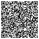 QR code with Plainwell Area Ems contacts