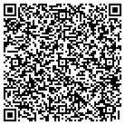 QR code with Surf & Turf Racing contacts