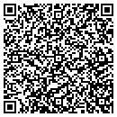 QR code with Sqeegee Squad contacts