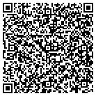 QR code with Frost Tree Service MT Vernon contacts