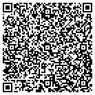 QR code with Coped Corners Carpentry contacts