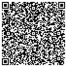 QR code with SWS National Accounts contacts