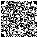 QR code with Squeaky Clean contacts