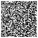 QR code with F & S Tree Service contacts