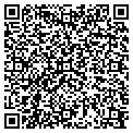 QR code with Graphix Cafe contacts