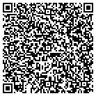 QR code with Graph Technologies Inc contacts