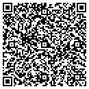 QR code with Sunshine In Window Cleani contacts