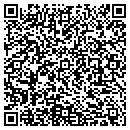 QR code with Image Comm contacts